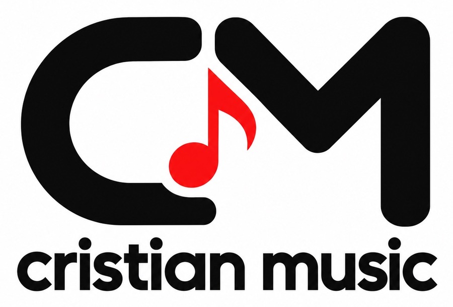 Cristian Music